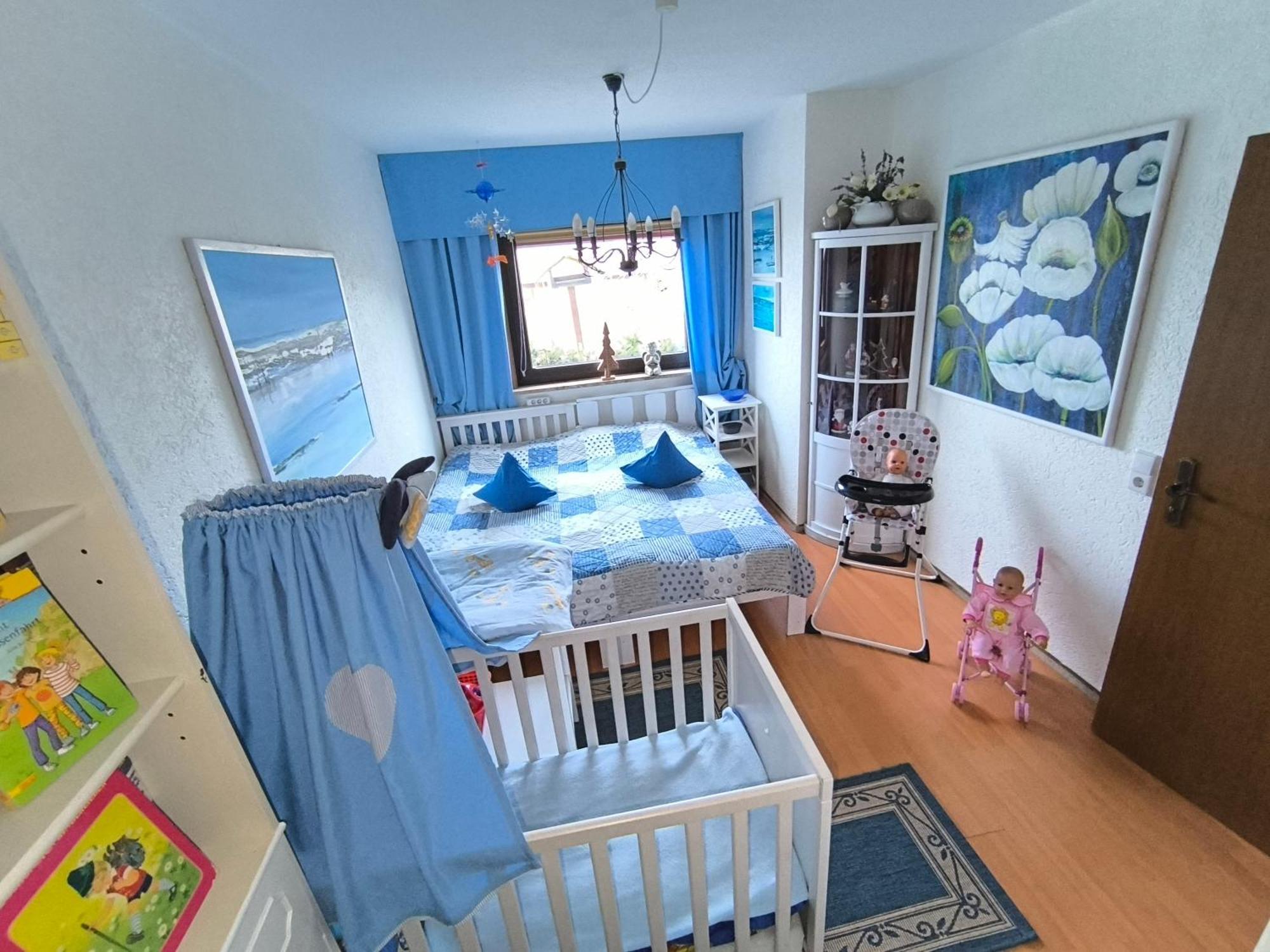Haus Harzer Bergblick All Inklusiv Bad Lauterberg Ngoại thất bức ảnh