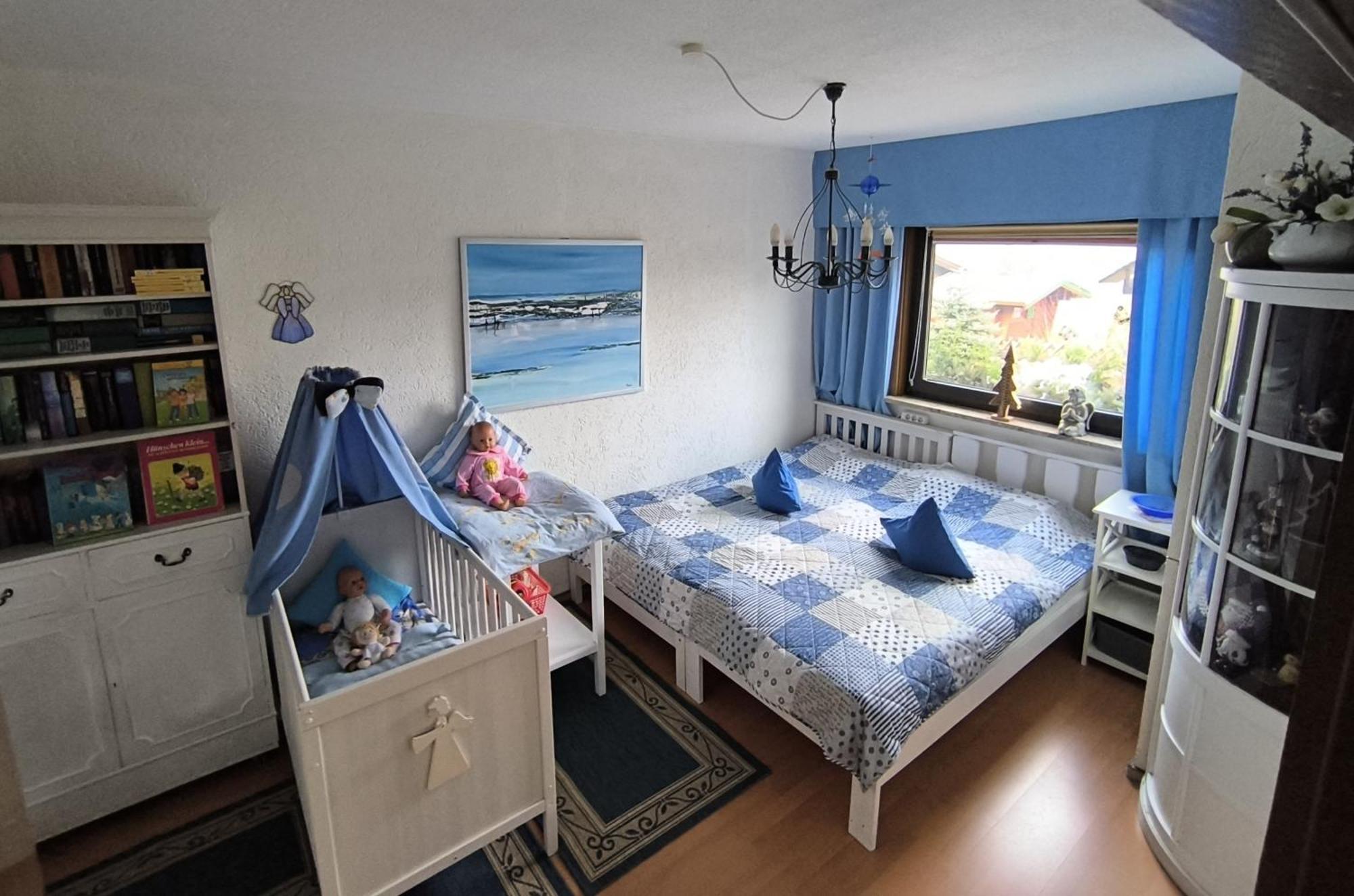 Haus Harzer Bergblick All Inklusiv Bad Lauterberg Ngoại thất bức ảnh